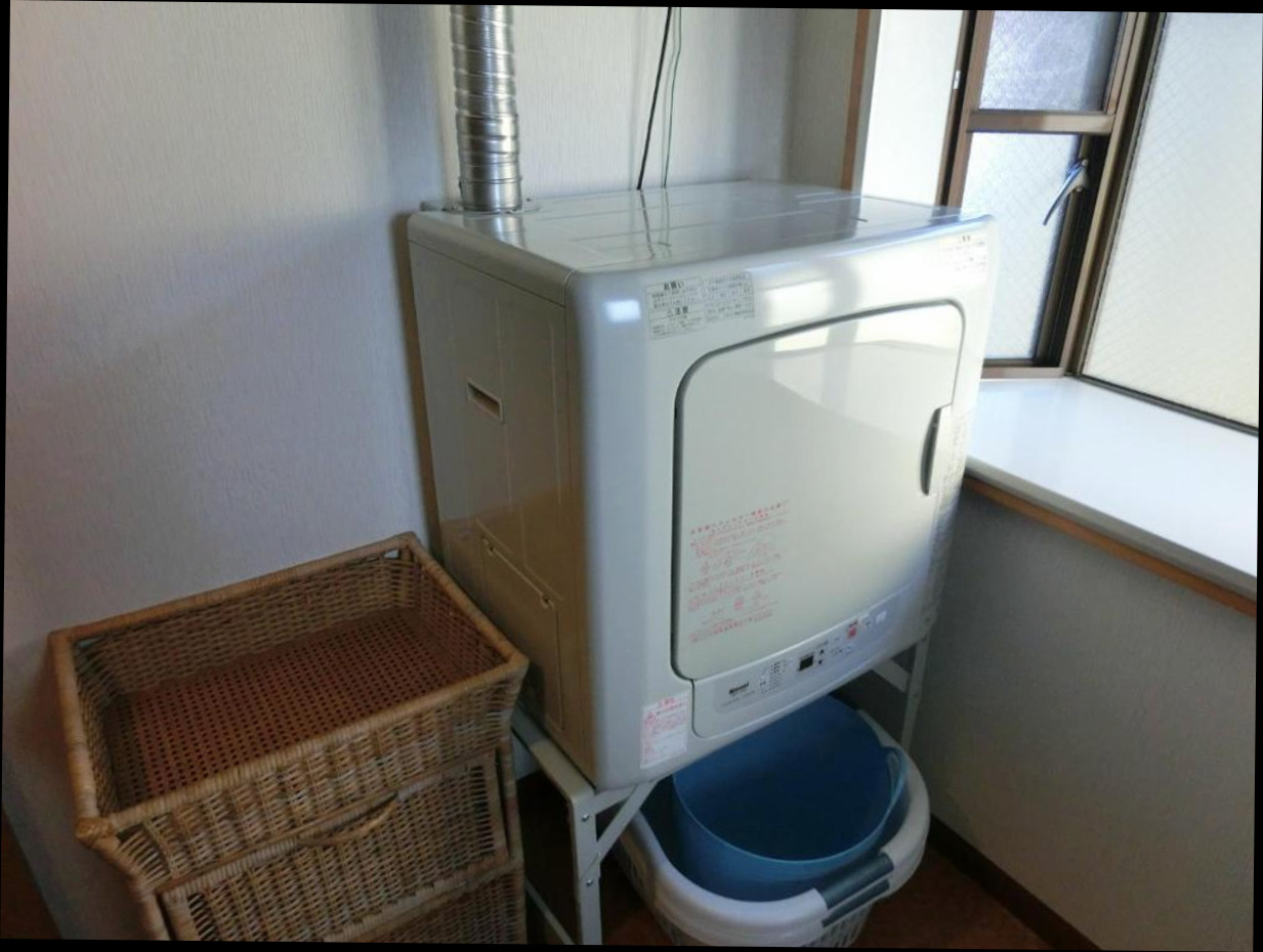 (이미지설명: 마운틴 후지 호스텔 미카엘 - 객실 안내사진)