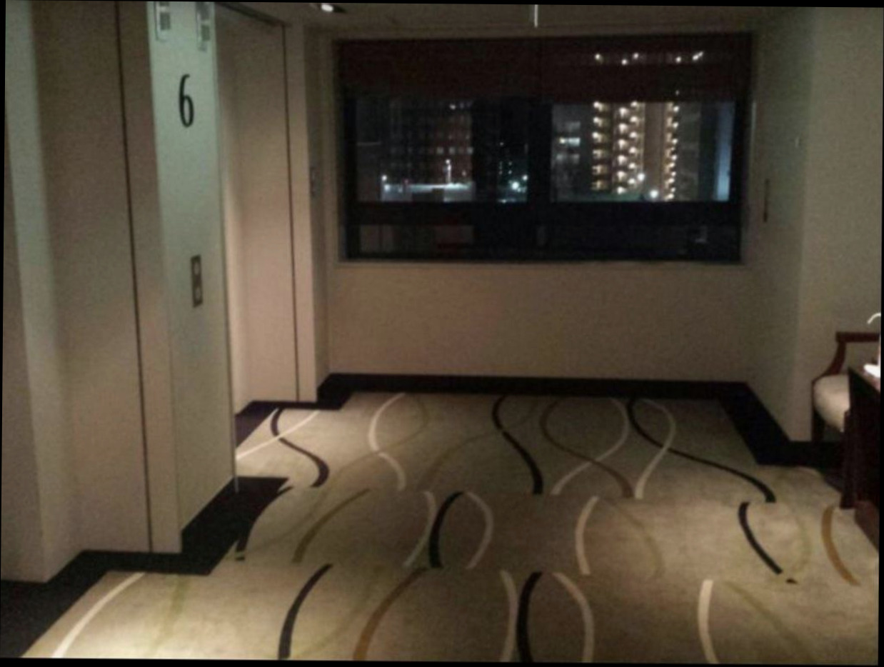 (이미지설명: APA 호텔 다카마츠 에어포트 - 예약 꿀팁 안내사진)