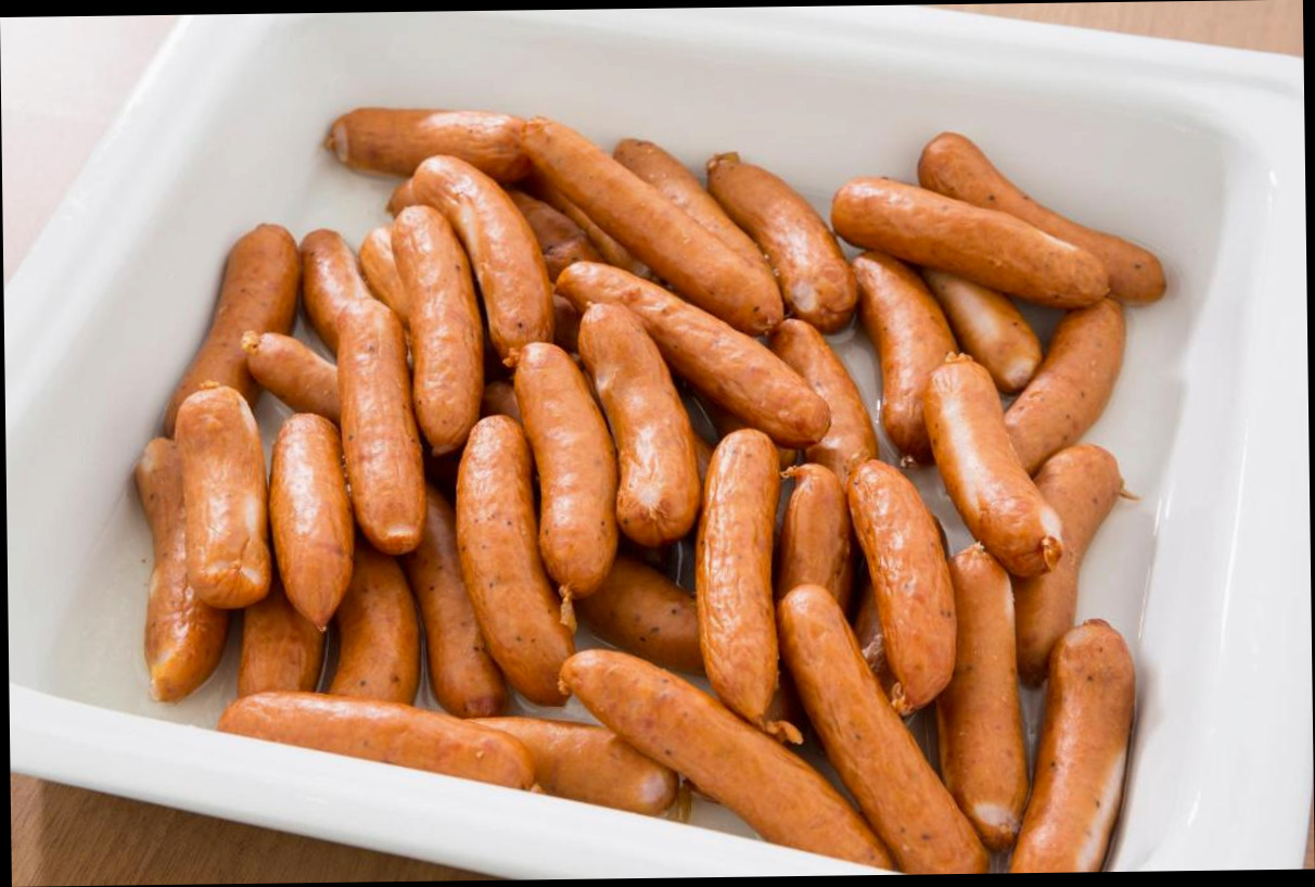 (이미지설명: 호텔 루트 인 코트 푸지오카 - 예약 꿀팁 안내사진)